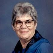 Silverthorne Family Obituaries