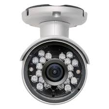 Choosing the best outdoor security camera for your home can be a bit of a minefield. Edimax Network Cameras Outdoor Hd Wi Fi Mini Outdoor Network Camera Br With 108 Sup O Sup Wide Angle View Day Night