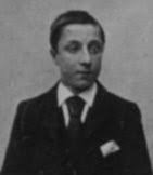 Richard Quin innkeeper of The Swan, Thornbury