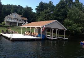 Find unique places to stay with local hosts in 191 countries. Lake Anna Rentals Of Vacation Homes With 56 Waterfront Houses Cabins And Properties Direct From Owners