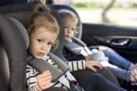 Skip the rental car counter in charlotte, nc — book and drive cars from trusted, local hosts on turo, the world's largest car sharing marketplace. Car Seat Inspection Stations Western Nassau Moms