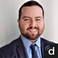 Doctors near Port Orange, FL