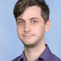 Jesse Marr's Instagram, Twitter & Facebook