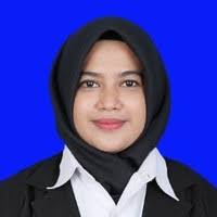 Penanaman semangat kebangsaan dan pemahaman akan kebhinekaan digiatkan di sekolah. 70 Alwiyah Profiles Linkedin