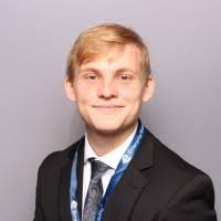 200+ "Steidinger" profiles