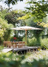 Sonnenschirm Von Garpa Sonnenschirm Garten Sonnenschirm Terrasse Sonnenschirm