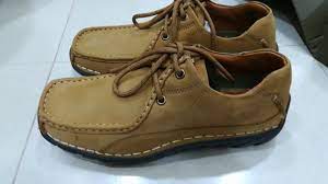 Combine 2 tablespoons of baking soda, 2 tablespoons of hot water and 2 tablespoons of liquid. ØªØ´ÙƒÙŠÙ„ ØªÙƒÙˆÙŠÙ† ÙŠØ¹ØªØ°Ø± Ø£Ø²Ù…Ø© Woodland Shoes Polish Camel Colour Psidiagnosticins Com