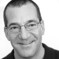 Butler, Shine, Stern & Partners