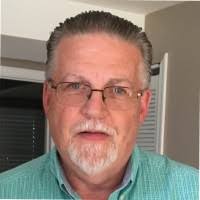 20+ "Torrente" profiles