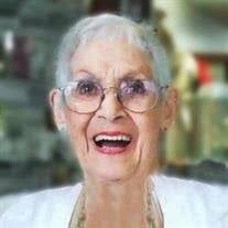 Doris R Sloan Obituary