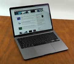 #ifdef gl_es precision mediump float; Apple Macbook Air 2020 Core I5 Review The Best Macbook You Can Get No Notebookcheck Net Reviews