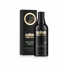 We did not find results for: Diamond Touch Luxury Shampoo 500ml Homecare After Keratin Nanoplastia Brazilian Ebay