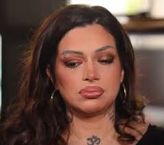 Prezime Begović sam uzela od prijateljice'' Dunja Ilić o promeni imena i  vere, otkrila od koje pesme je kupila stan