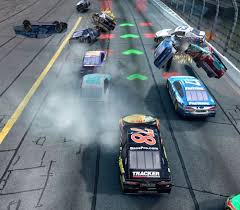 Mobile number can be updated/changed in aadhaar through offline methods only, as the uidai has abolished the step 5: Nascar Rush Beginner S Guide 10 Tips Cheats Hints For Rookie Drivers Level Winner