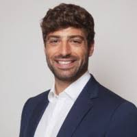 Todd Wenner's Instagram, Twitter & Facebook