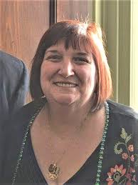 Elizabeth Borg-Myatt Obituary