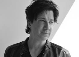 Marketing Arm: Harris Wilkinson named Chief Creative Officer Reel 360 News