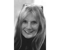 Elysa Fraher Obituary (2020)