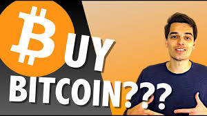 Is this a good time to buy the crypto? Buy Bitcoin Now Is Buying Bitcoin A Good Idea After Tesla Bitcoin Announcement Youtube