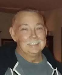 Obituary information for Steven V. Libby