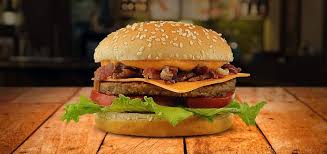 Bacon