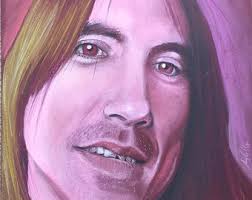 Anthony Stern Art Glass