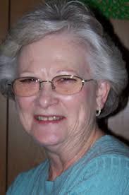 Oct. 2, 2019: Obituaries