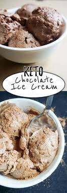 1 for ice cream and another for sorbet and gelato. 120 Cuisinart Ice Cream Recipes Ideas In 2021 Ice Cream Recipes Cream Recipes Ice Cream