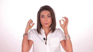 Check spelling or type a new query. Ø£Ù„Ø¹Ø§Ø¨ Ø¬Ù†Ø³ÙŠØ© ÙˆÙ†ØµØ§Ø¦Ø­ ÙØ¹Ø§Ù„Ø© Ù„Ø­ÙŠØ§Ø© Ø²ÙˆØ¬ÙŠØ© Ø³Ø¹ÙŠØ¯Ø© Ø§Ø­ÙƒÙŠ