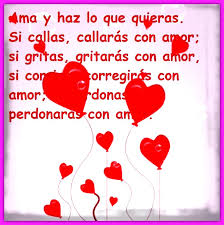 O tal vez es más de un salto mortal. Imagenes Bonitas De Amor Con Frases Romanticas