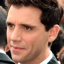 100 Notable Alumni of Royal College of Music [Sorted List]