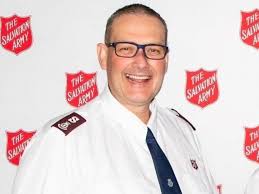 Extreme impact of cost of living with mums going without food