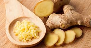 Image result for health benefits of ginger