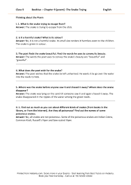 Pin By Diana Jimson On English Snake Colouring In Seo Manager Poems