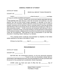 Use the example sample to create a personalized draft with all details needed for account. 50 Free Power Of Attorney Forms Templates Durable Medical General