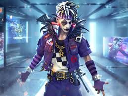 9 juegos parecidos a free fire para celulares android e ios liga de gamers from cdn.ligadegamers.com. Juegos De Animes Offline Parecidos A Free Fire Top Los Mejores Anime Juegos Que Te Encantaran Grand Battle Royale Es Bastante Diferente De Free Fire Howtomakebanners