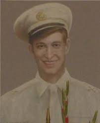 Robert Wingo Obituary (2007)