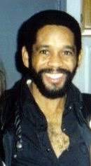 Old Pico Homeboys Gathering After Creepers Funeral