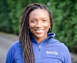 T. Morgan Dixon, Co-Founder and CEO of GirlTrek, Joins Denver Frederick