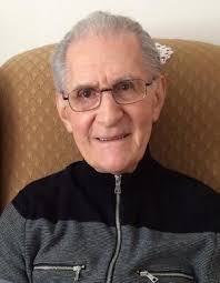 Raisian Funeral Home