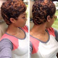 19 Pretty Permed Hairstyles Best Perms Looks You Can Try This Year Hairstyles Weekly