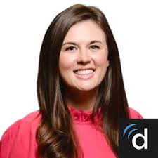 Find Family Nurse Practitioners in Westminster, SC