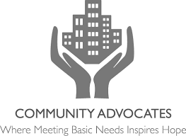 Https Law Marquette Edu Assets Community Pdf Civil Legal Aid Flyer Pdf