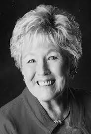 Ellen Rush Obituary (1941