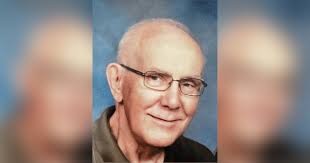 Obituary for David Magee