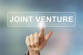 A joint venture is undertaken jointly by two or more parties in the aim pursuing one common goal in a commercial enterprise. Documents Required In Formation Of A Joint Venture Ipleaders