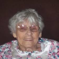 Curtis Freda Butts Hess (1919-2013)