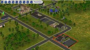 Take this quiz and test your knowledge! Sims 2 Pet Store Animal Shelter Building Pleasantview