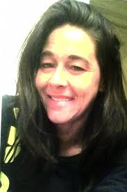 Tinna Diane Webb Obituary September 29, 2016