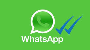 Последние твиты от whatsapp (@whatsapp). ØªØ­ÙÙÙ ÙØ§ØªØ³Ø§Ø¨ ÙÙØ¨ Whatsapp Web 2020 Ø§ÙØ§Ø®Ø¶Ø± Whatsapp Message Tech Company Logos Messages